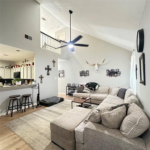 Building Photo - 4745 Great Divide Dr