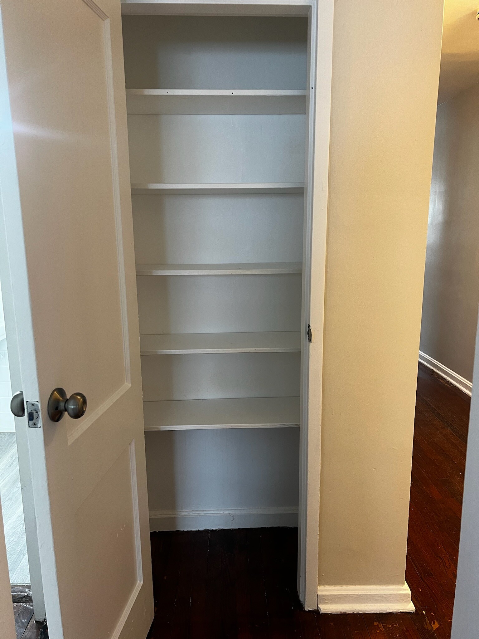 Building Photo - 5326 B St SE