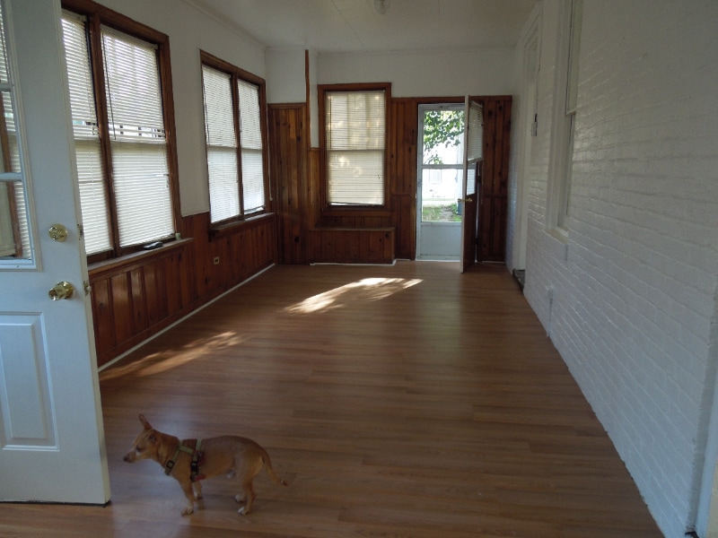 Building Photo - 202 W Keller St