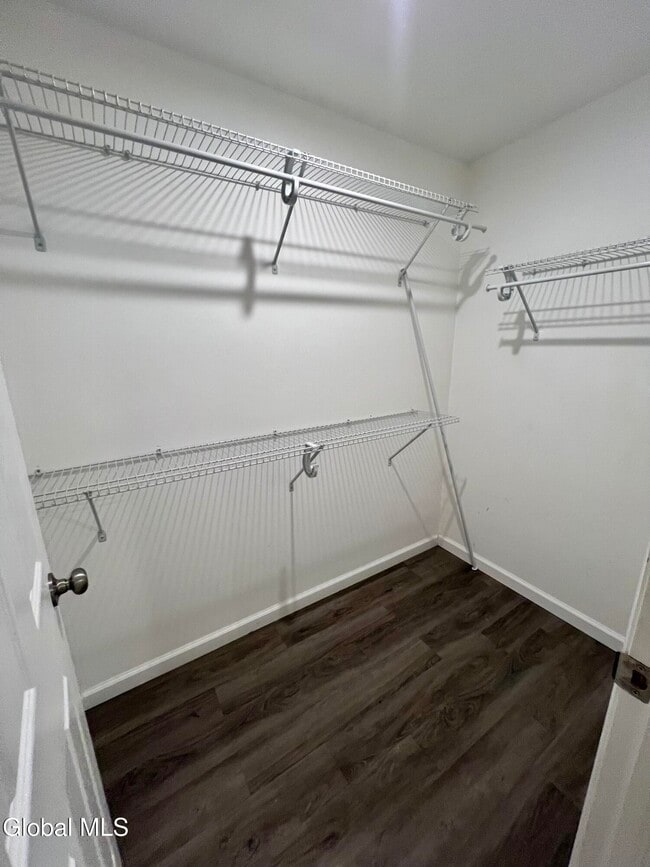 Building Photo - 21 Loughberry Rd