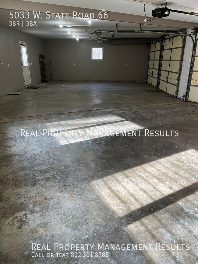 Building Photo - 5033 IN-66