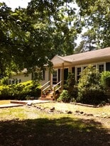 106 Pine Street - 106 Pine St