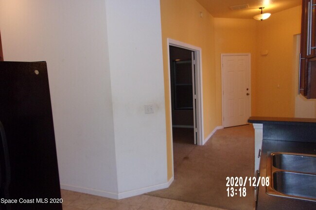 Building Photo - 4076 Meander Pl