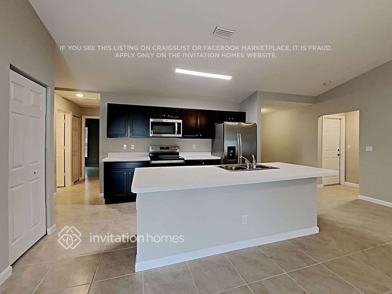 Building Photo - 601 NW Kingston St