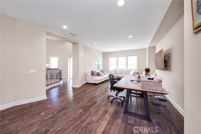 Building Photo - 17 Calliope