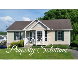 Building Photo - 123 Elder Dr