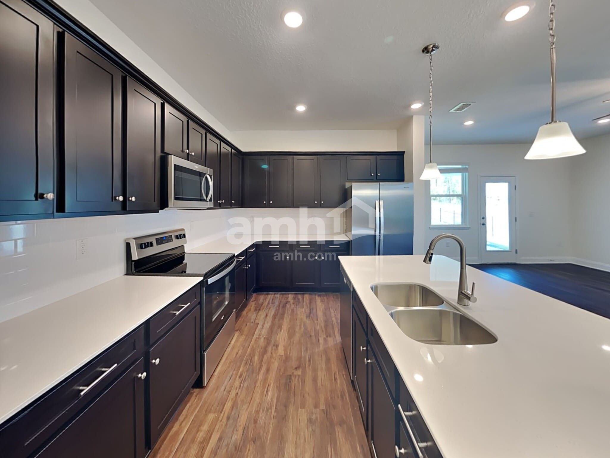 Building Photo - 3651 Windward Hls Blvd