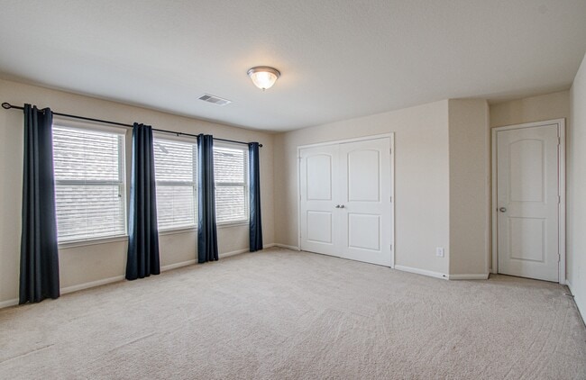 Building Photo - 26831 Marble Lakes Dr