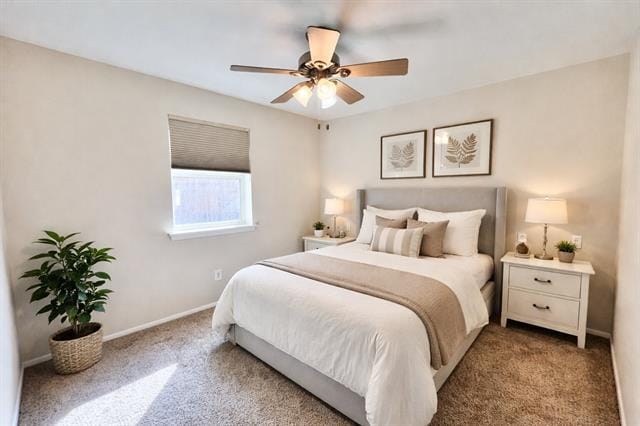 Building Photo - 1816 Lexington Pl