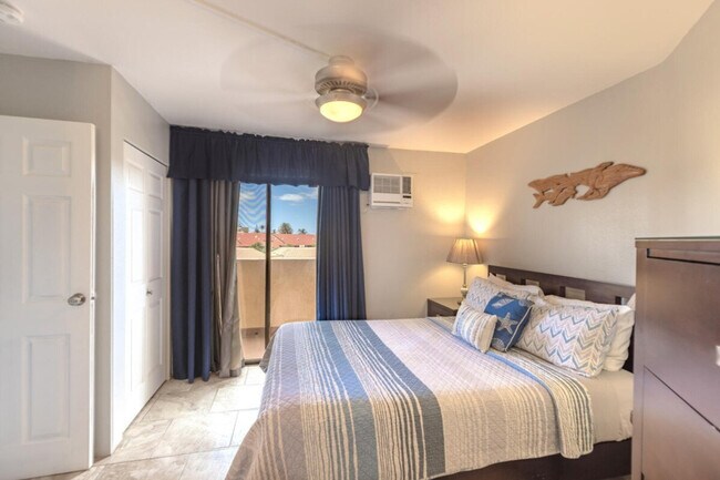 Building Photo - 1032 S Kihei Rd