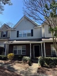 Building Photo - 12563 Bluestem Ln