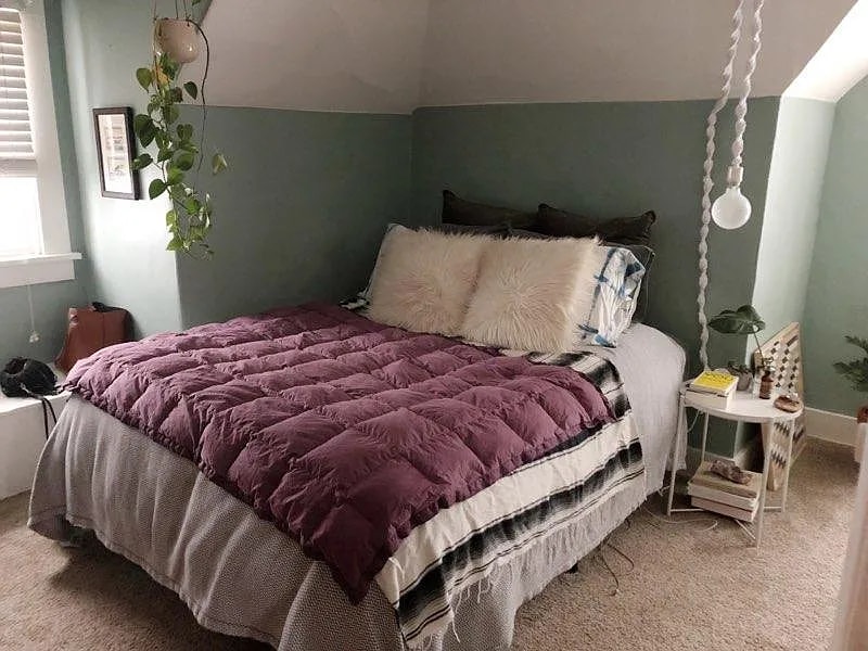 Building Photo - 925 Grandview Ave