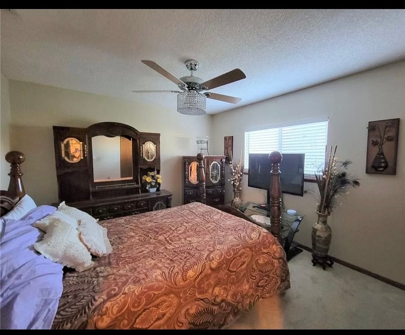 Building Photo - 11281 SW 78th Ct