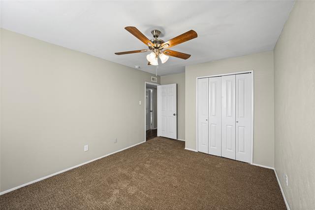 Building Photo - 1232 Whittenburg Dr
