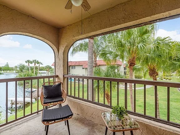 Building Photo - 1005 S Bayshore Blvd