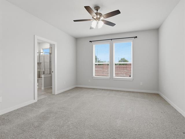 Building Photo - 413 Vawter Dr