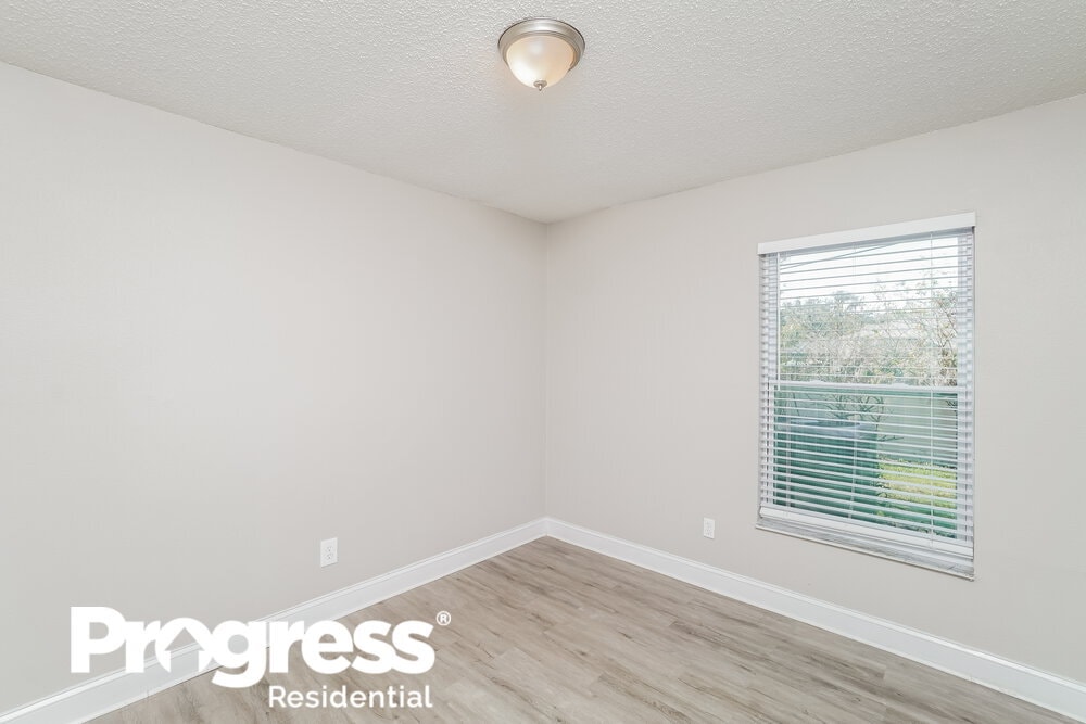 Building Photo - 602 Cape Cod Cir
