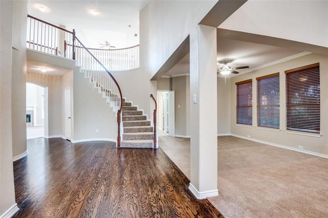 Building Photo - 5929 Heron Cove Ln