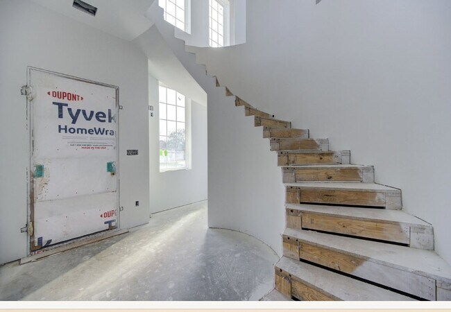 Building Photo - 1726 Wilde Rock Way