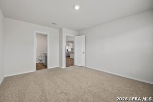 Building Photo - 1152 Andean Emerald