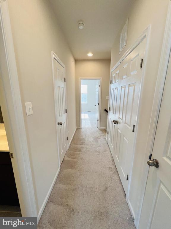 Building Photo - 12909 Brickyard Blvd