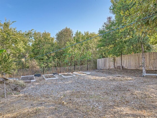 Building Photo - 2471 Sunrise Road Apt #64, Round Rock, TX ...