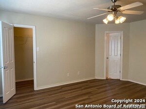 Building Photo - 125 Rattlesnake Way