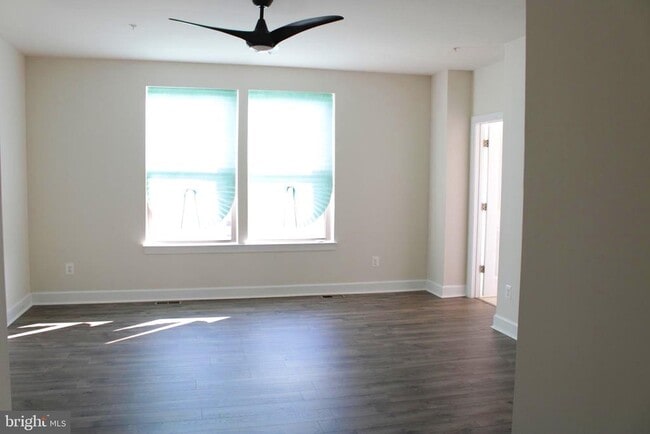 Building Photo - 10417 Ratcliffe Trl