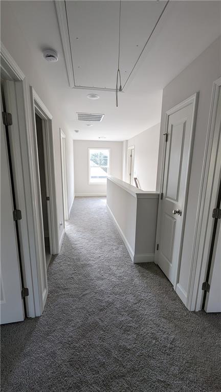 Building Photo - 331 Brookstone Trl