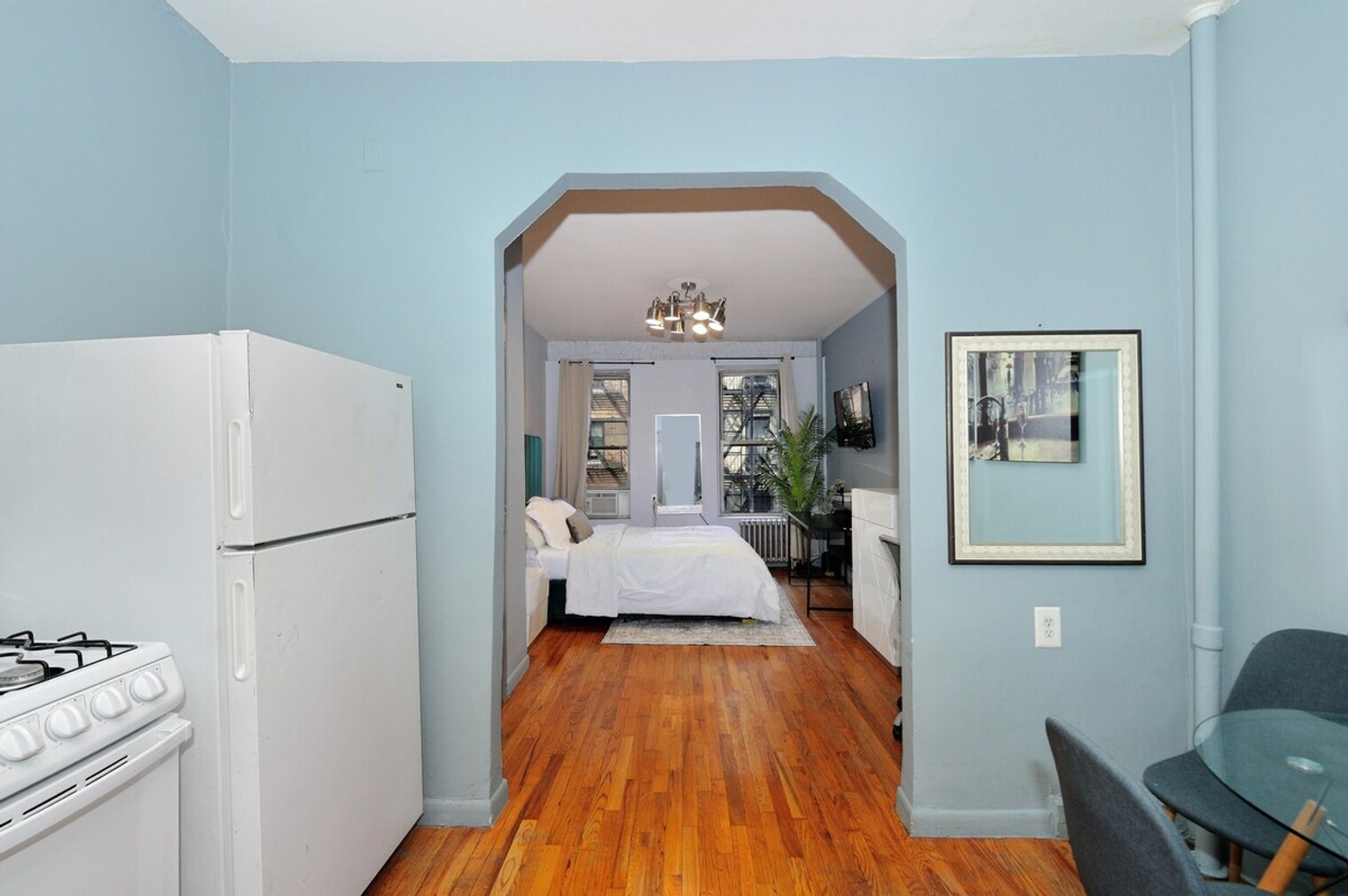 Building Photo - 173 E 91st St