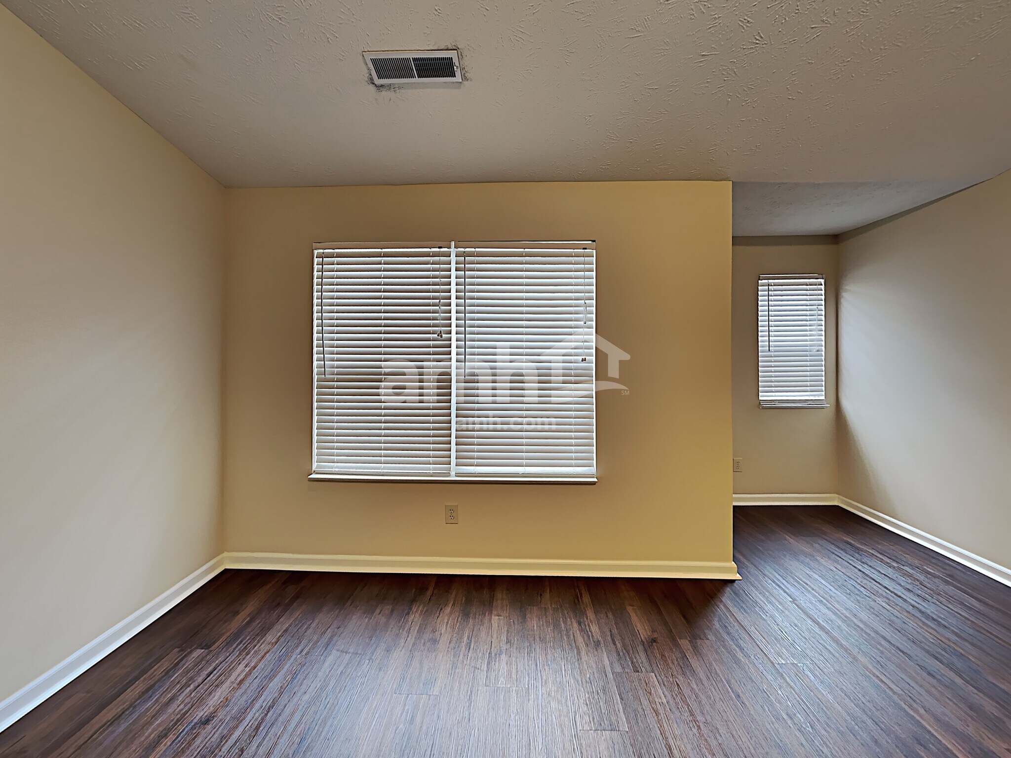 Building Photo - 11532 Pegasus Dr