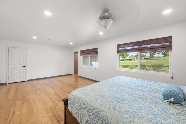 Building Photo - Spanish-style home in Ridgemark