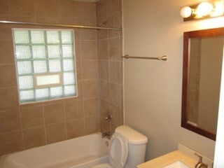 Building Photo - 3501 Weber Cir