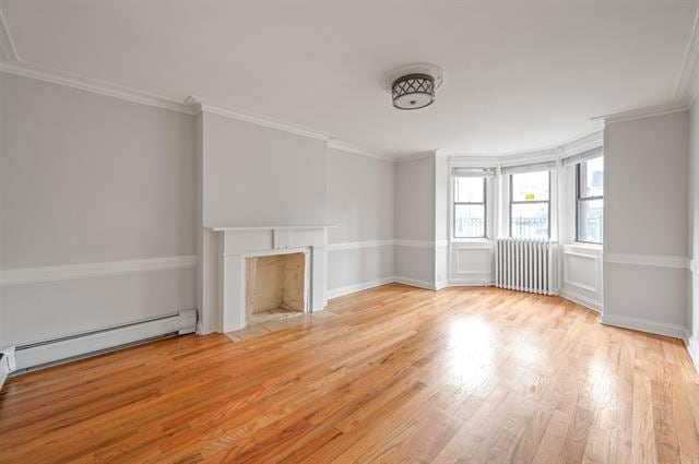 Building Photo - 22 Cottage St