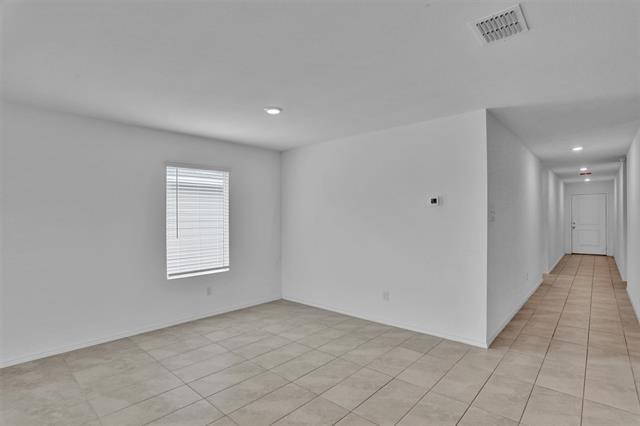 Building Photo - 1207 Tallow Trl