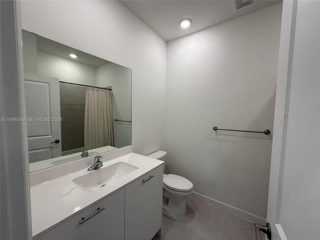 Building Photo - 12845 NW 24th Ave