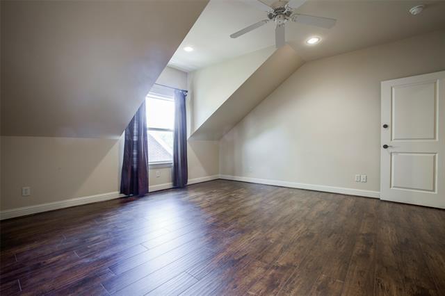 Building Photo - 3430 McFarlin Blvd
