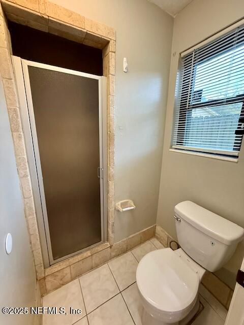 Building Photo - 4023 Grissom Dr