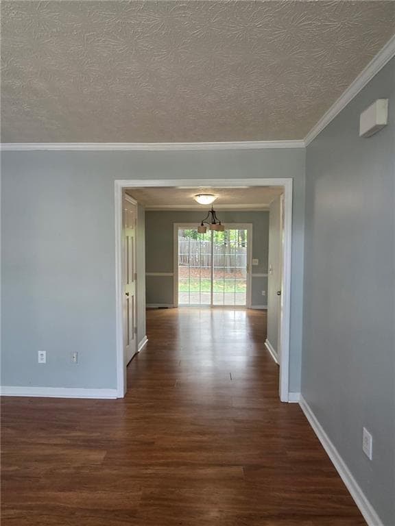 Building Photo - 876 Indian Lake Dr NW
