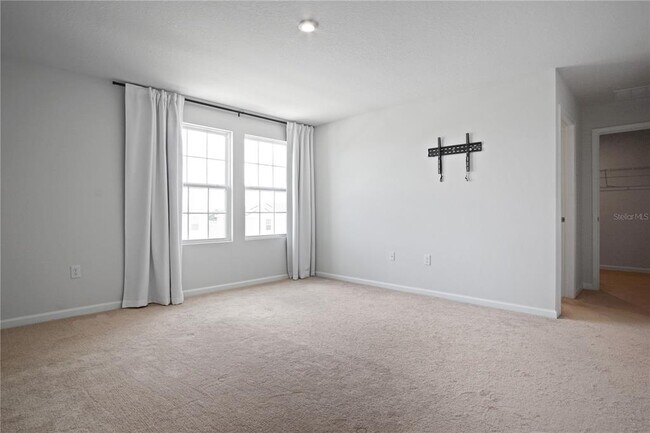 Building Photo - 137 Piave St
