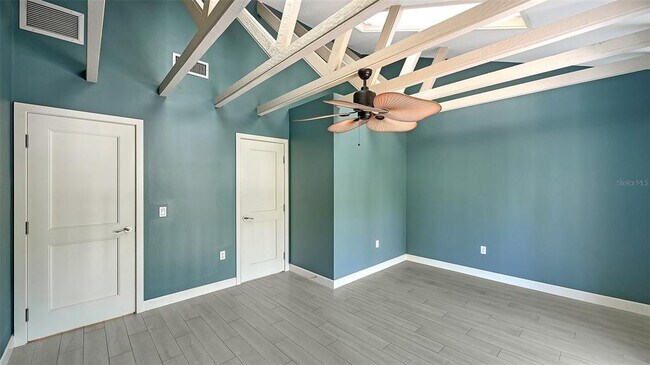 Building Photo - 5310 Hidden Harbor Rd