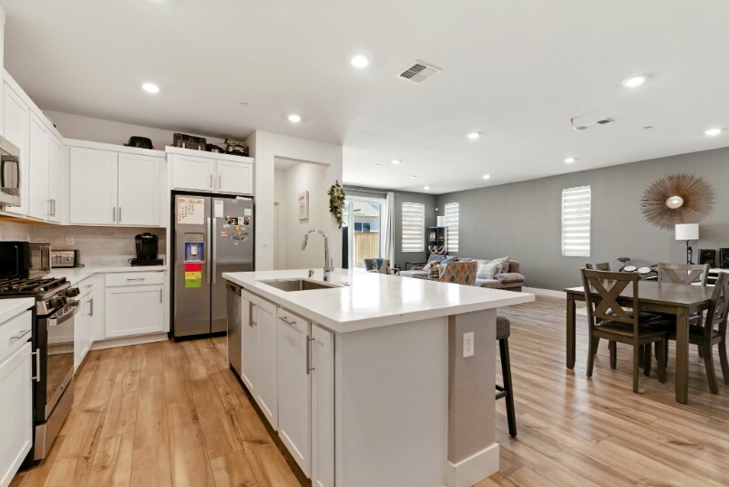 Building Photo - 5758 Tournament Ct