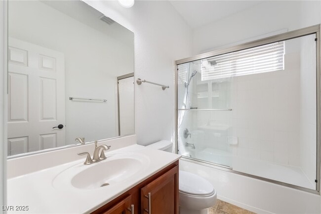 Building Photo - 9592 Staff Ln