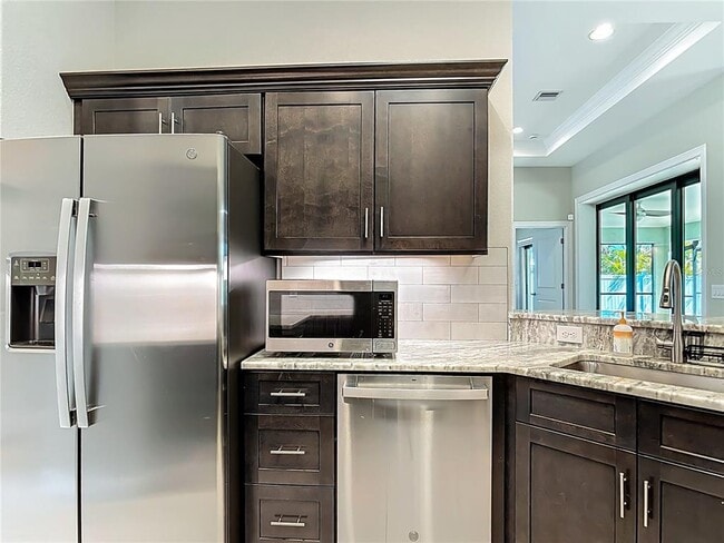 Building Photo - 540 Alabama Ave