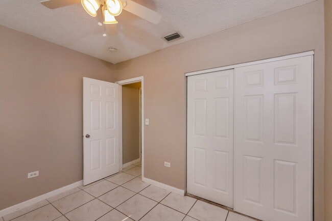 Building Photo - 7311 Miramar Pkwy