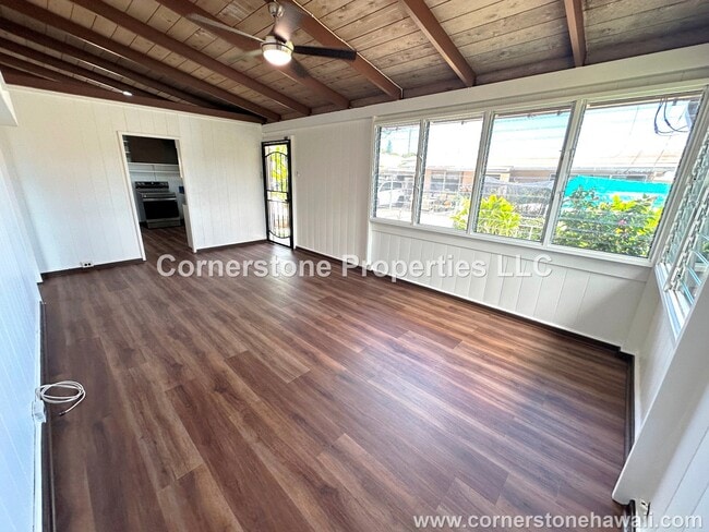 Primary Photo - 45-568 Keaahala Rd