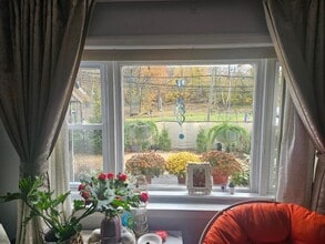 Building Photo - 1 Notch Rd