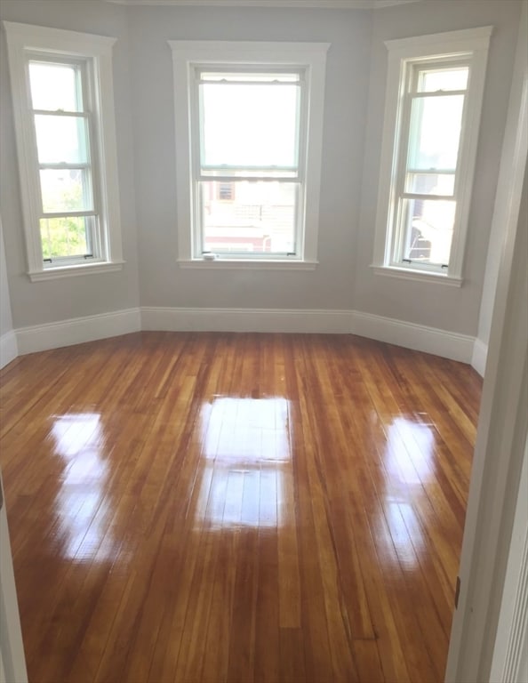 Building Photo - 73 Barnes Ave