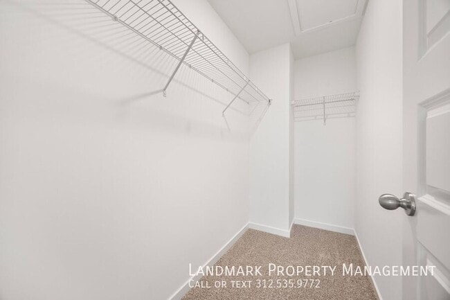 Building Photo - 6367 Ulster Dr