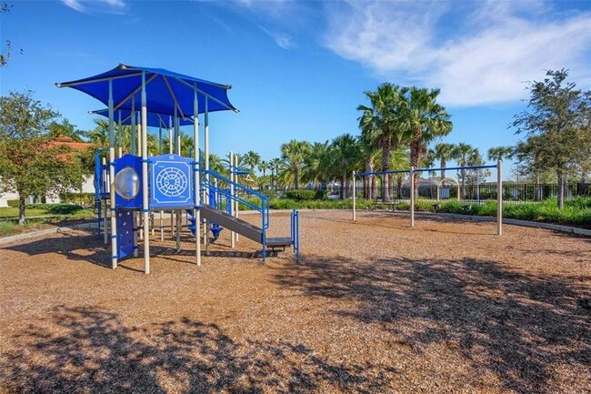 Building Photo - 5634 Tripoli Dr